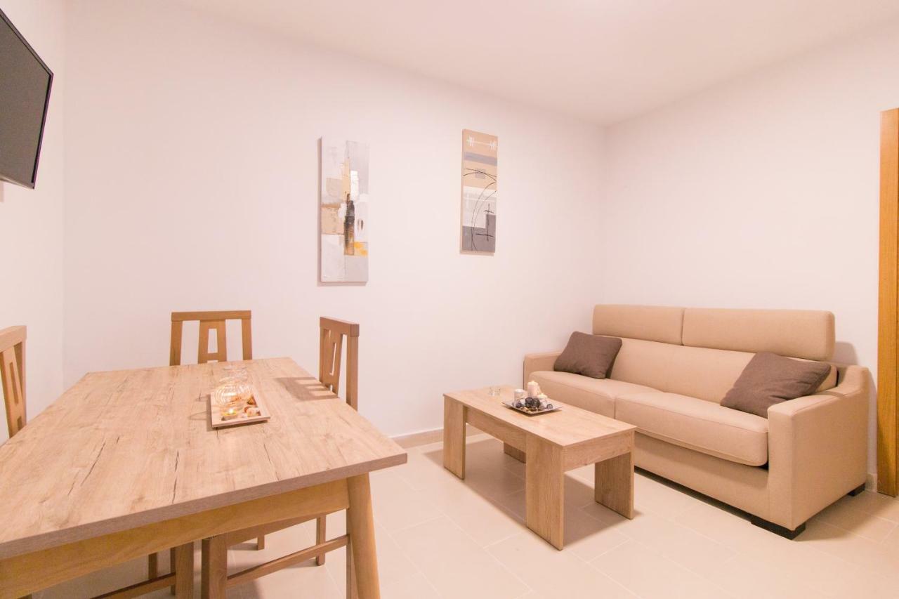 Apartamento Completo Cardoso I Centro Historico Apartment